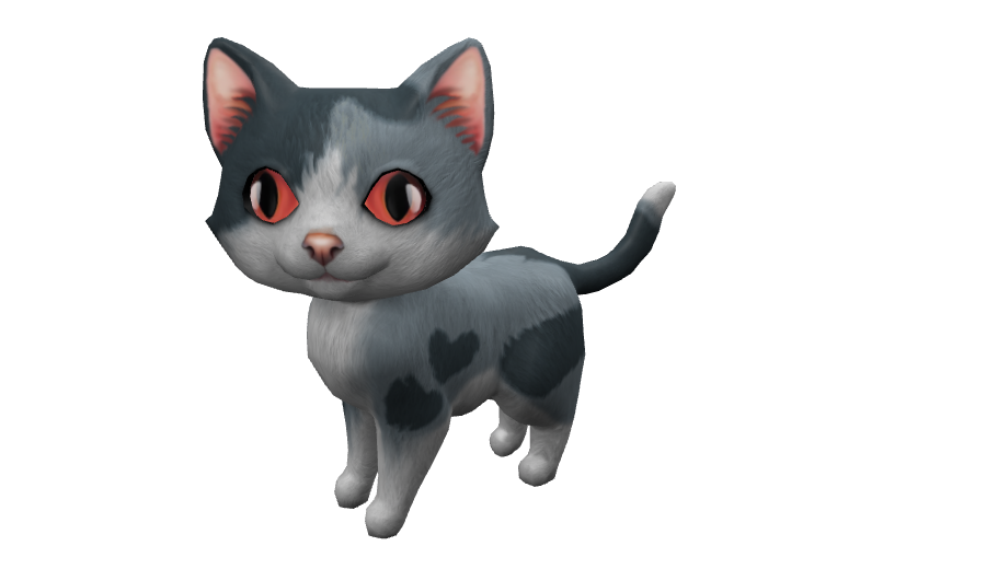 Legendspirit