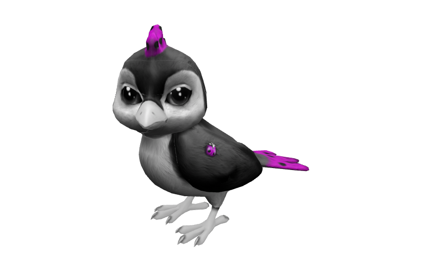 Lilyeve