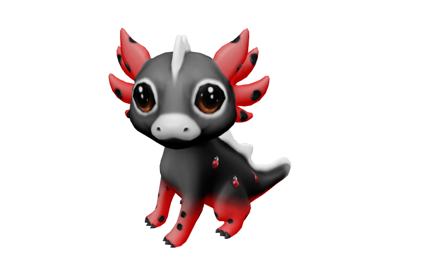 Kitflare