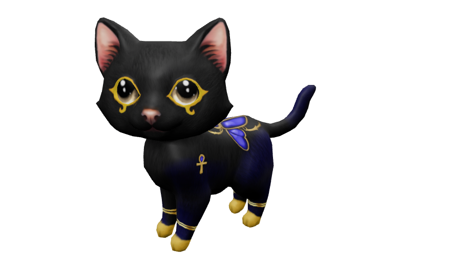 G7 Egyptian Purple_F