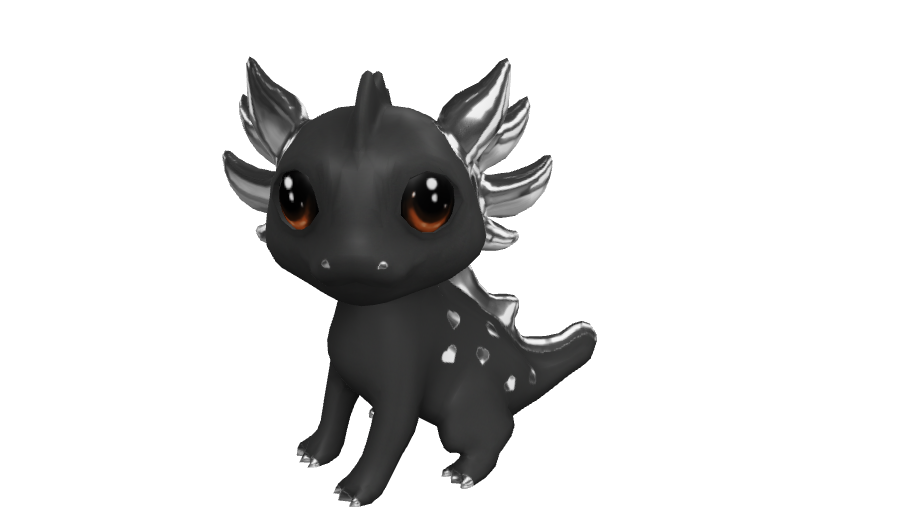Catkinfrostbite