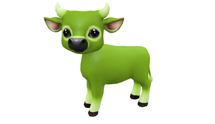 t1 lime coat