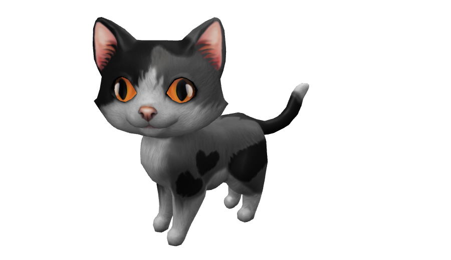Lumenvine