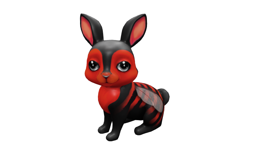 Blossomsepter