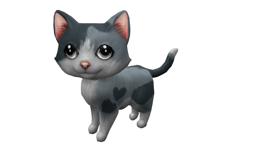 Poppyhex