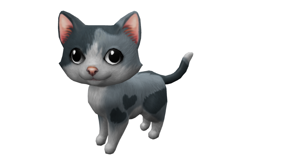 Fennelmoss