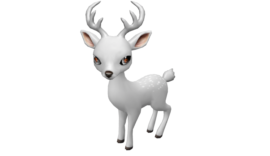 Citrushollow