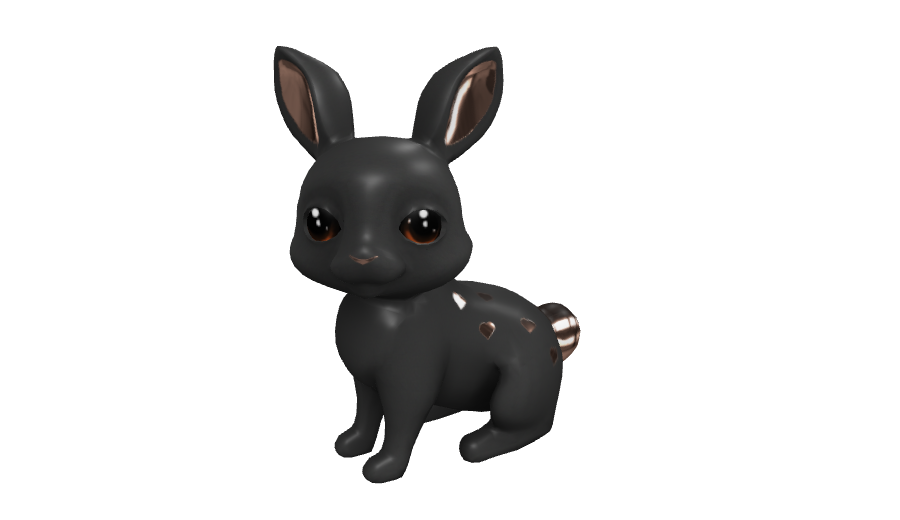 Mapleswirl