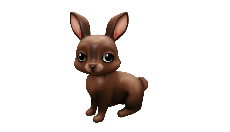 Buster
