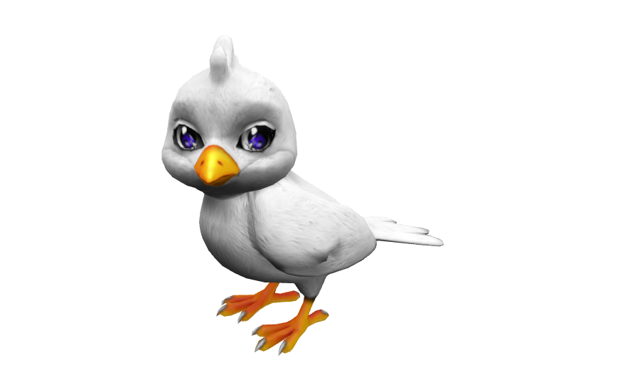 Kimchitwirl