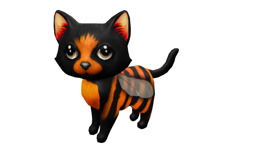 Catkinbrook