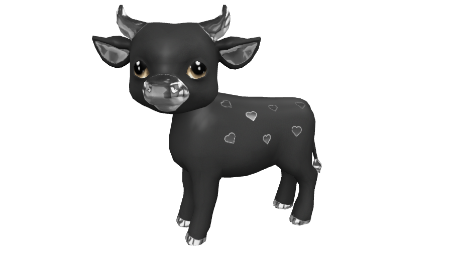 Gen3Spec