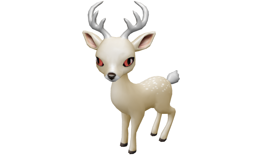 Alderhiss