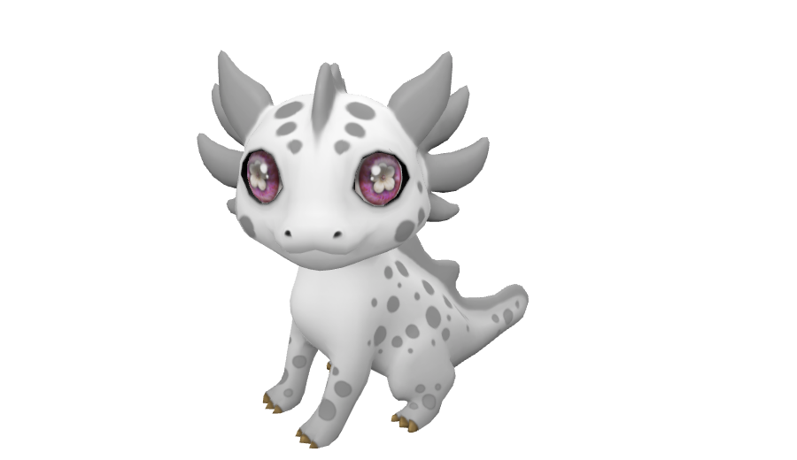 Nettlerune
