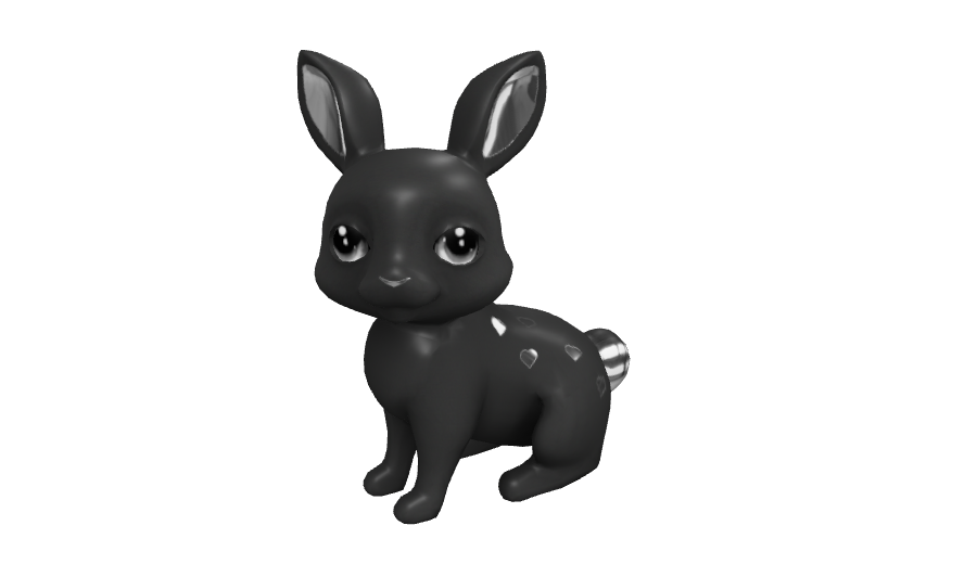 Thistlepaw