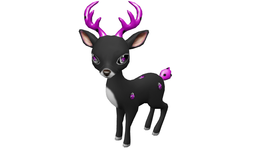 Poppyflicker