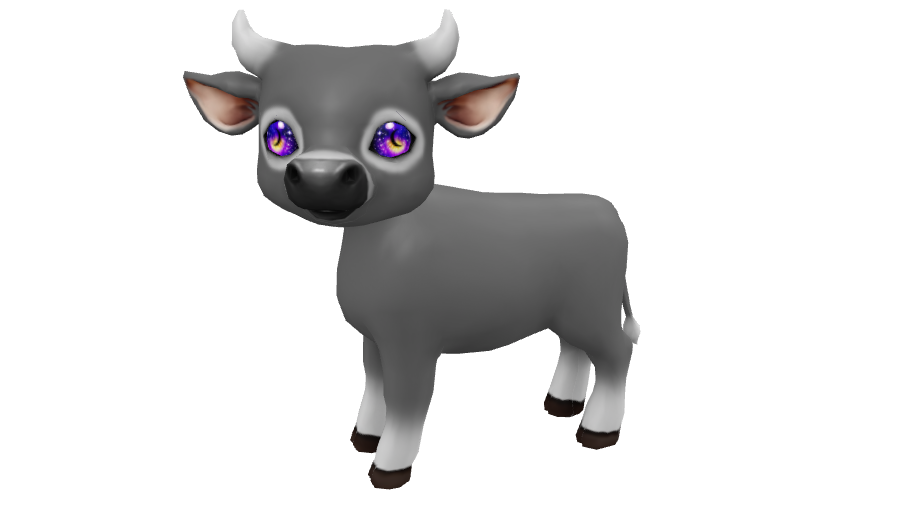G3 F MOO FIRE TWILIGHT E