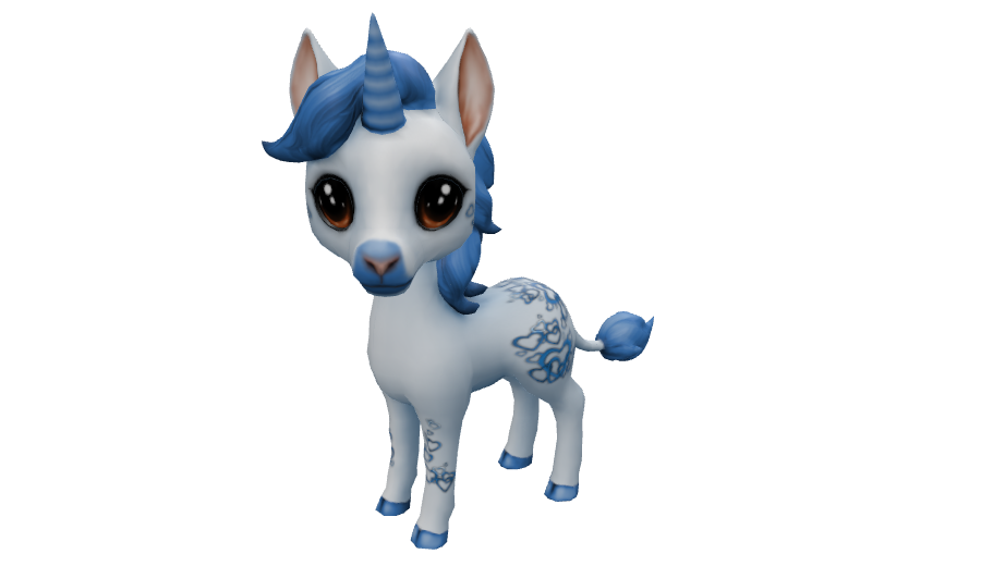 Larchhowl