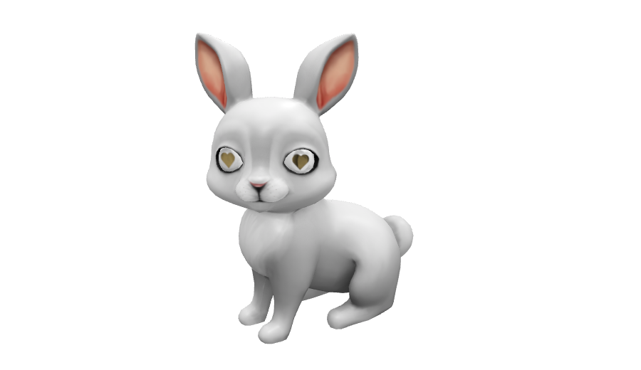 Shoalpelt