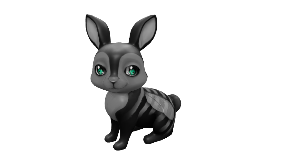 Legendclaw