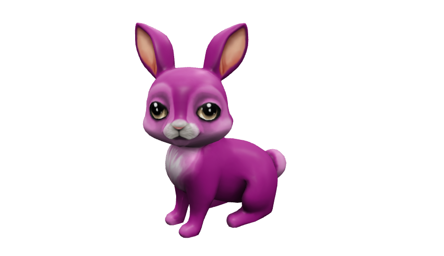 Sparkskitter