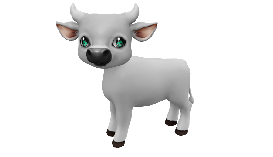 Briarfrost