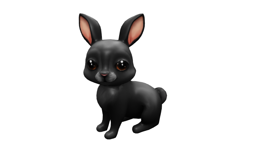 Black 2G