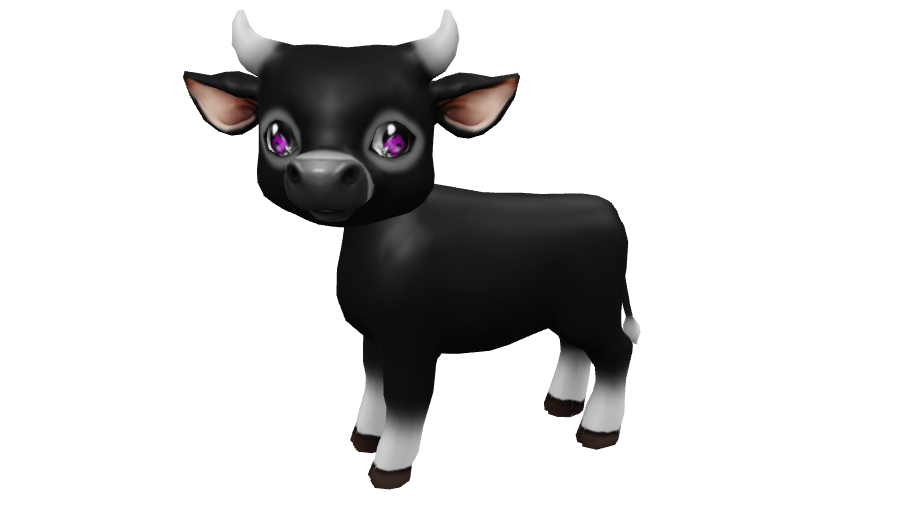 Thornprance