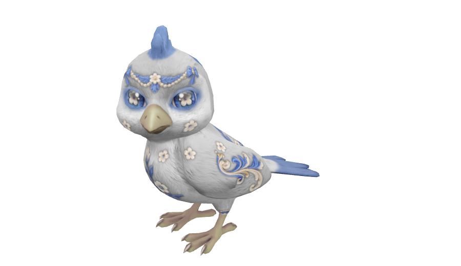 Cairnfen