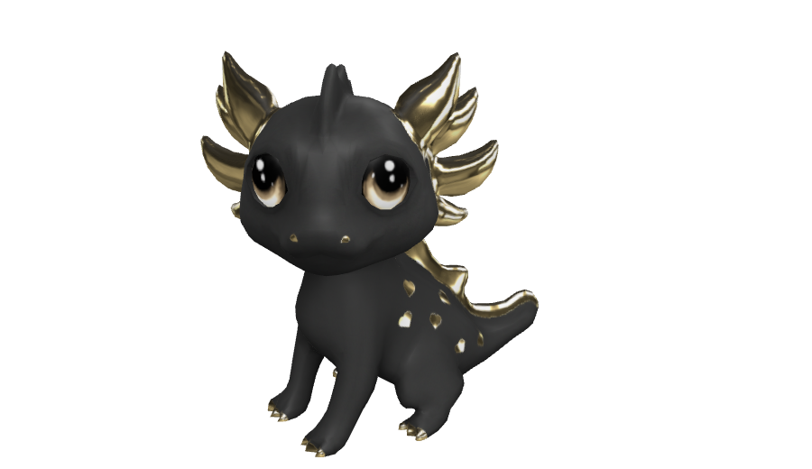 Featherspring