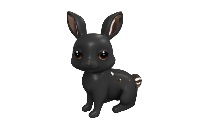 Obsidianseed