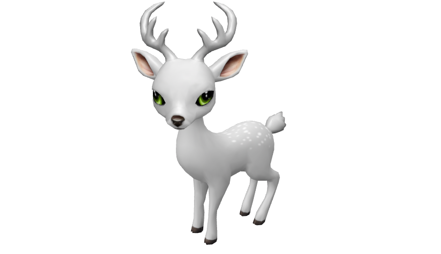 Pebblepelt