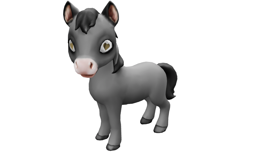 Brambleprance