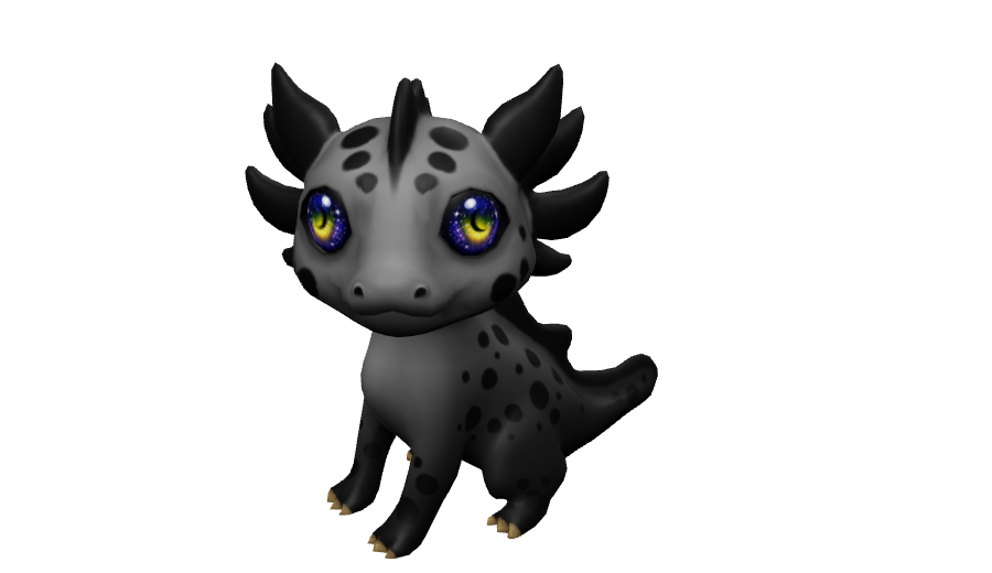 Ashmane