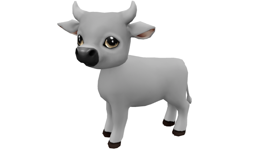 Yewfang