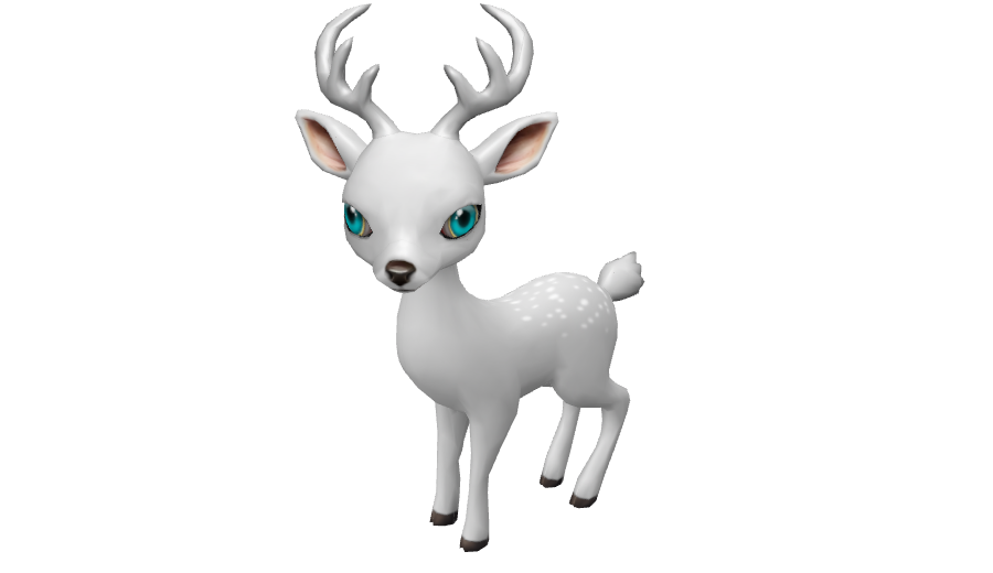 Juniperswirl