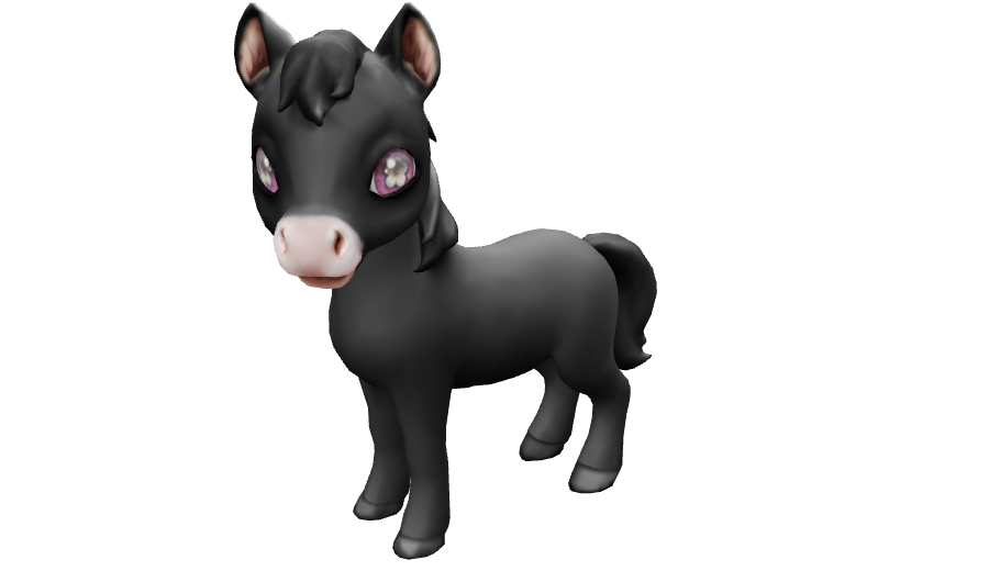 2ndG Reg Rose_F-Black
