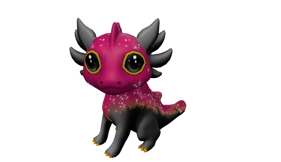 Zephyrshiver