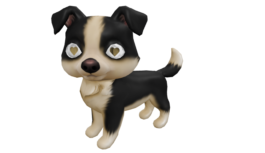 GEN6CANINIEHGEYEF