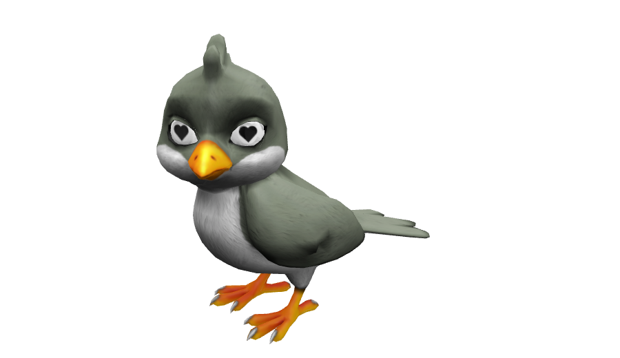 Wrenclaw