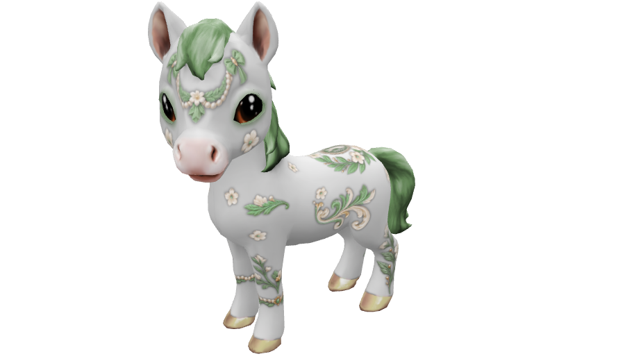 Cloverstar