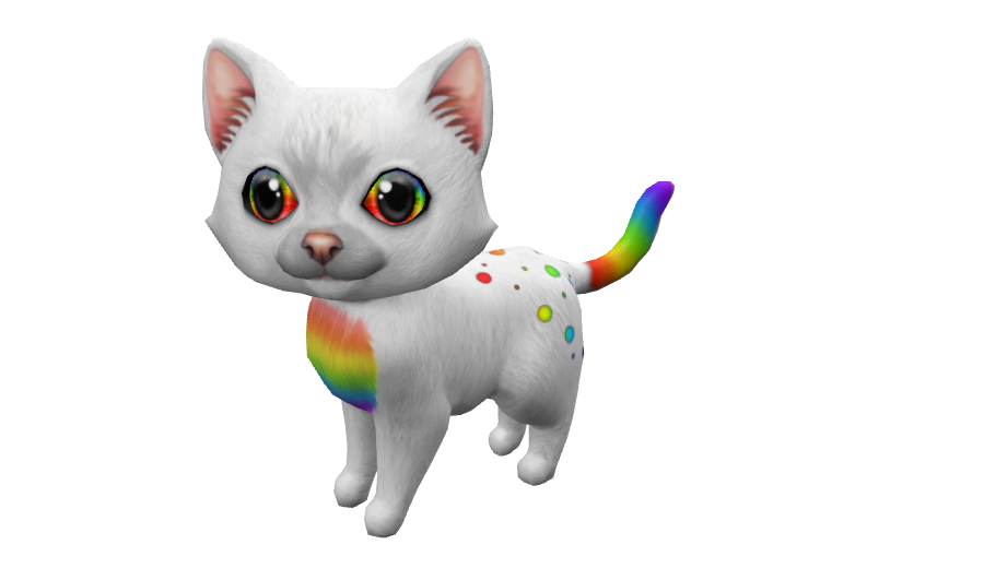 Milo