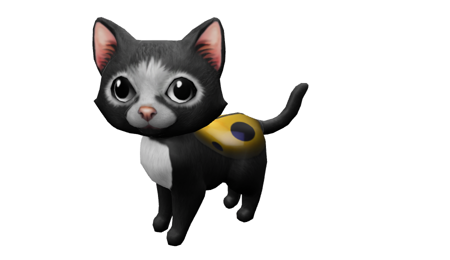 LE I LovetoBugSaffron