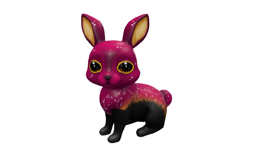 Firefly