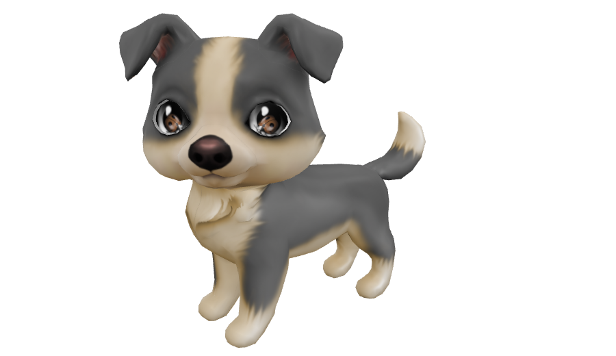 Braunstar