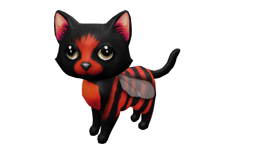 Kitmyth