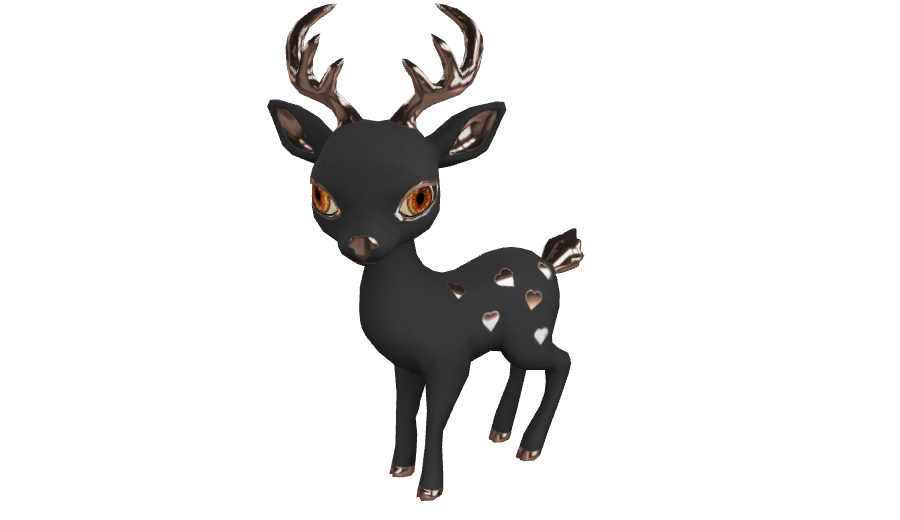 Marblemyth