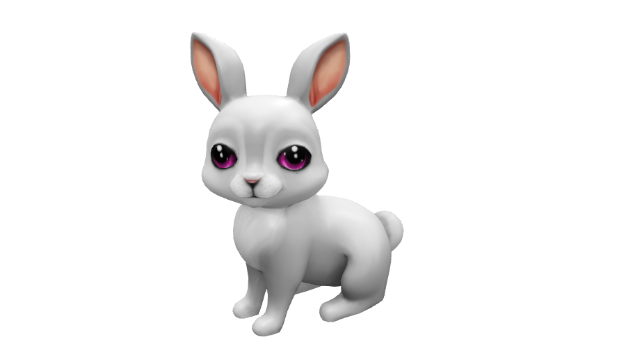 Sylvanbark