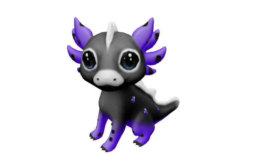 Shaderoot
