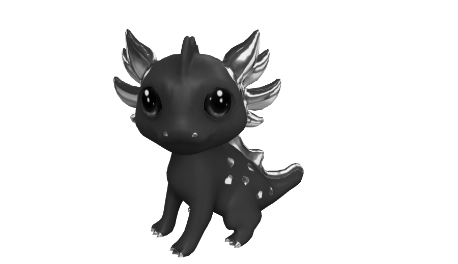 Mysticfrostbite